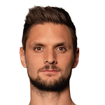 S. Ulreich
