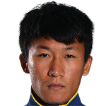 Y. Zhang