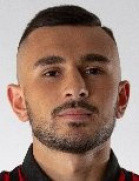 Ö. Artan