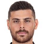 K. Volland