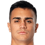 R. Carvalho