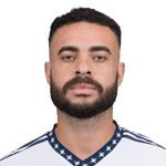 D. Williams D. Williams