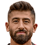 K. Demirbay
