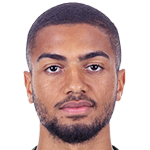 J. Toljan