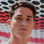 J. Teixeira Lopes Reis Gonçalves