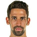 R. Khedira