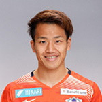 Y. Fujimoto