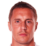 P. Jagielka