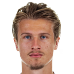 T. Jedvaj