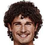 A. Ramalho Silva