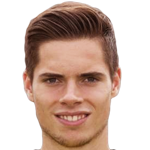 J. Weigl