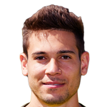 R. Guerreiro