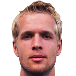 J. Lössl