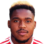 B. Assombalonga