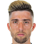 K. Kampl