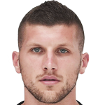 A. Rebić