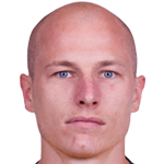 A. Mooy A. Mooy
