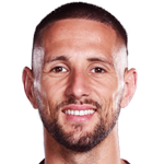 C. Hourihane