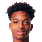 C. Willock