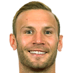 A. Weimann