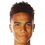 G. Assunção da Silva G. Assunção da Silva