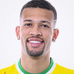 J. Da Silva Marcelino
