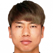 T. Asano