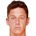 D. Bradarić