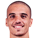 J. Oliveira Gonçalves J. Oliveira Gonçalves