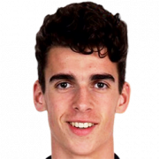 C. Odenthal C. Odenthal