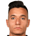 A. Sorrentino A. Sorrentino