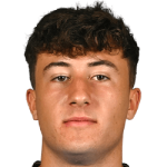 D. Degl'Innocenti D. Degl'Innocenti