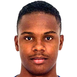 Alexandre Jesus