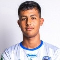 A. Zamora