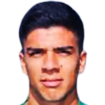 G. Aurelio G. Aurelio