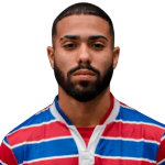 C. Goncalves Ferreira da Silva C. Goncalves Ferreira da Silva