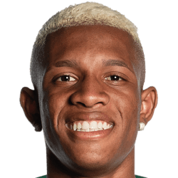 D. dos Santos de Oliveira