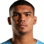 L. Reis Júnior L. Reis Júnior