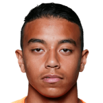 M. van Brederode M. van Brederode