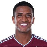 M. Alves da Silva