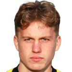J. Altena
