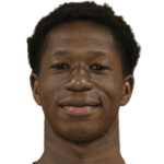 R. Fofana