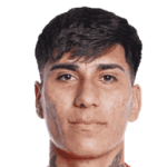 M. Pérez Sepúlveda