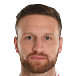 S. Mustafi