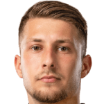 M. Pasalic