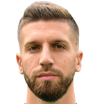 M. Nastasić