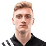 J. Gressel J. Gressel