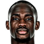 C. Antwi-Adjej