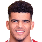 D. Solanke