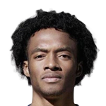 J. Cuadrado Bello